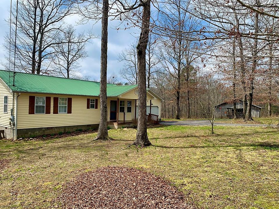 2926 Colony Rd, Gruetli Laager, TN 37339 MLS 226301 Zillow