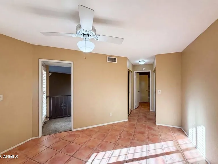 12346 S Shoshoni Dr — Photo 12