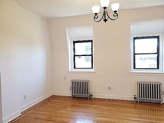 4th image of 145 Amity St APT 7