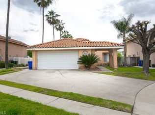 13571 Hancock Ct, Fontana, CA 92336