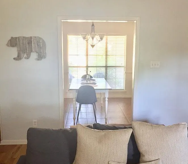66 Summit Ridge Ct — Photo 8