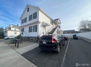 16 E Kupsch St #A, Sayreville, NJ