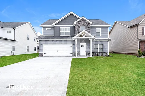 1413 Kingbird Dr Photo 1