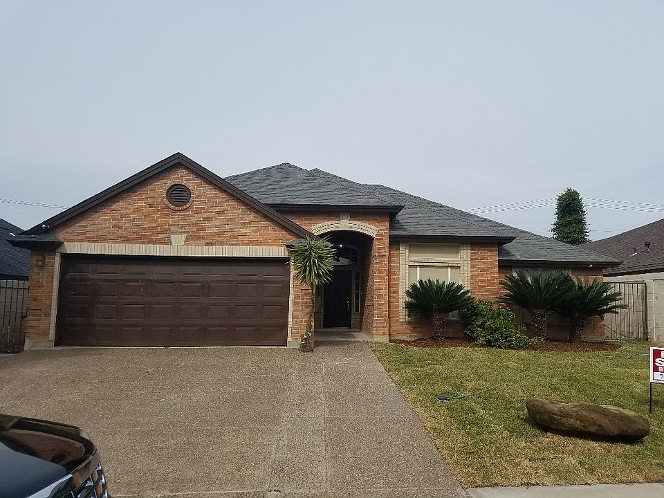 1st image of 418 Northstar Dr