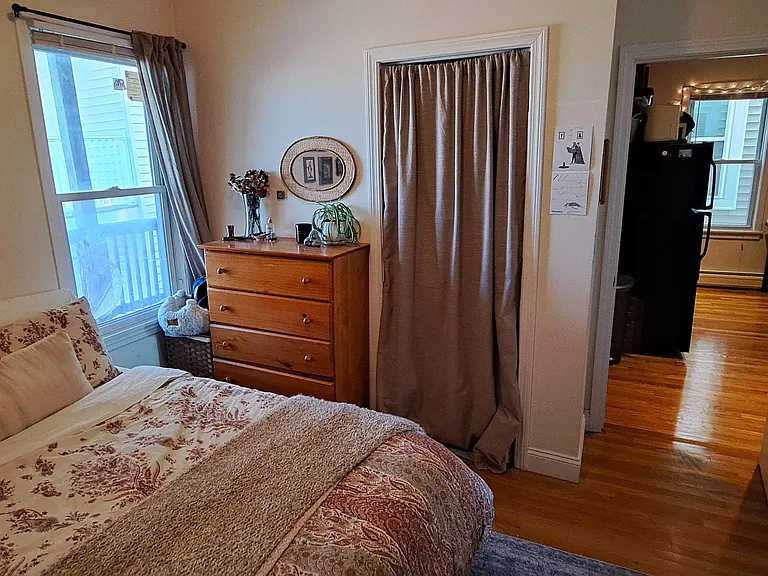 143 Hillside St #3 — Photo 14