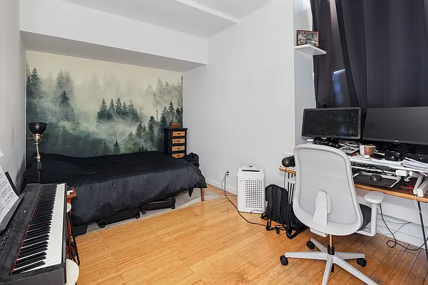 Rented by Douglas Elliman | media 12