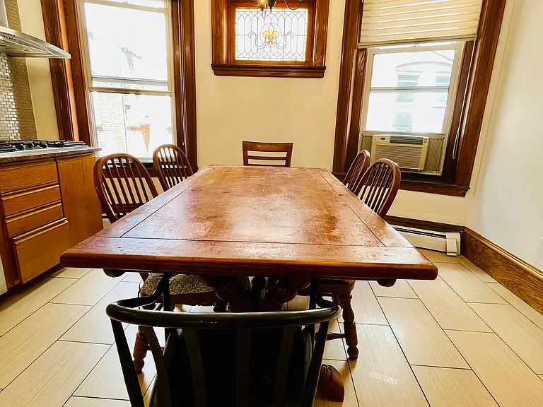 320 S 44th St #2R — Photo 7