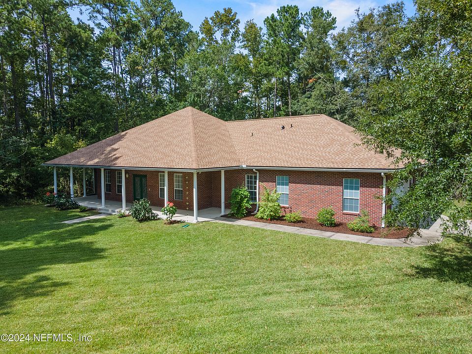 1st image of 5237 GREENWAY Drive N
