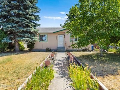 1704 E Coeur D Alene Ave, Post Falls, ID, 83854