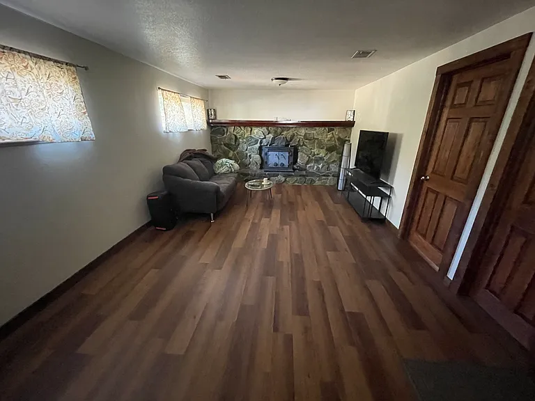 11647 Crescent Park Dr — Photo 7