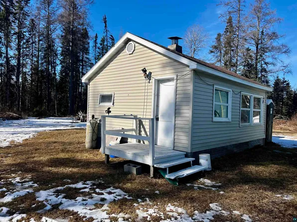 3451 Highway 5, Hibbing, MN 55746