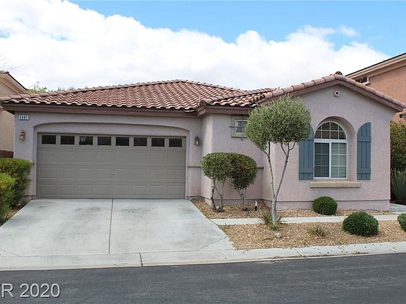 3rd image of 9881 Santa Ponsa Ct