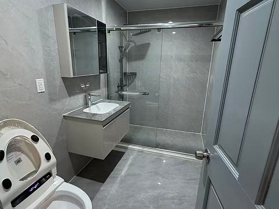 3rd image of 4218 215th St #3