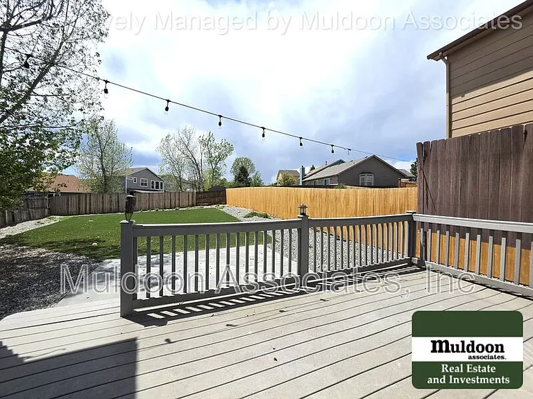 9208 Prairie Clover Dr — Photo 31