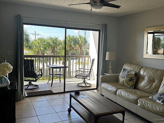 5th image of 4250 S A1a B35