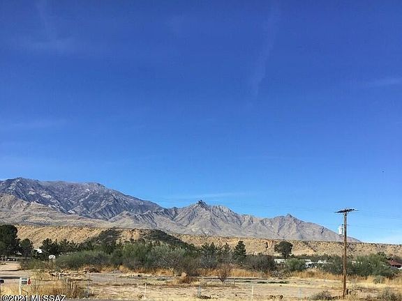 2nd image of 10936 S Us Highway 191