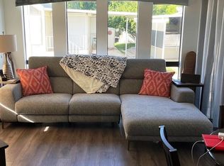 84136 Avenue 44 Space 172, Indio, CA 92203