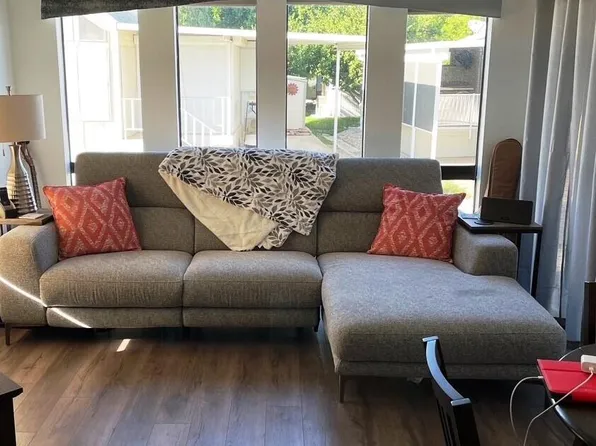 84136 Avenue 44 Space 172, Indio, CA 92203