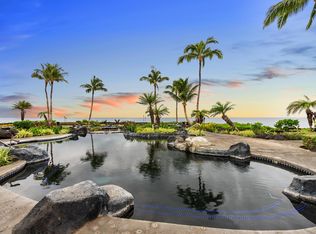 69-1033 Nawahine Pl UNIT 8A, Waikoloa, HI 96738