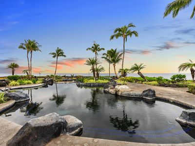 69-1033 Nawahine Pl UNIT 8A, Waikoloa, HI, 96738