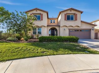 34078 Clovis Way, Wildomar, CA 92595