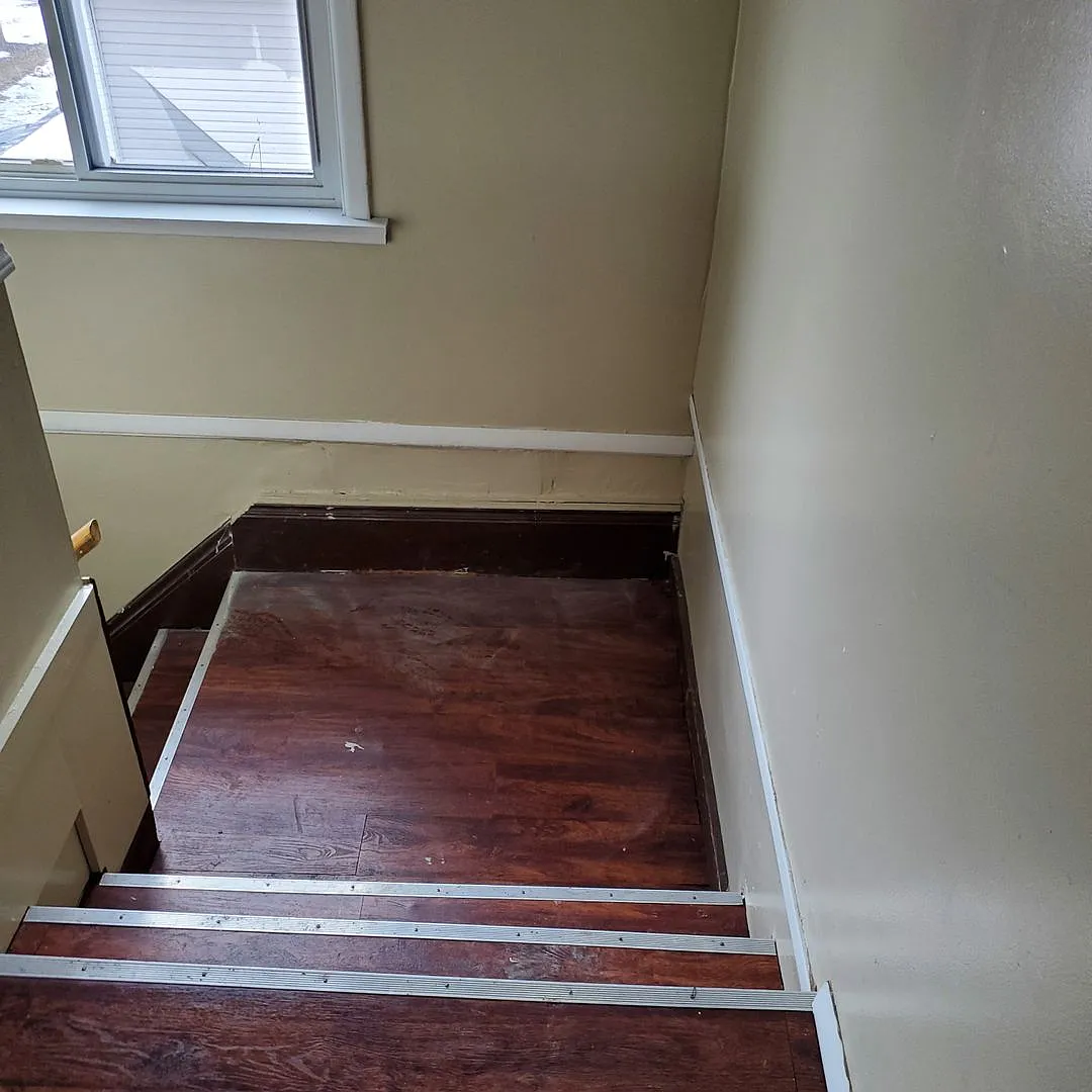 3bdrm House For Rent — Photo 3
