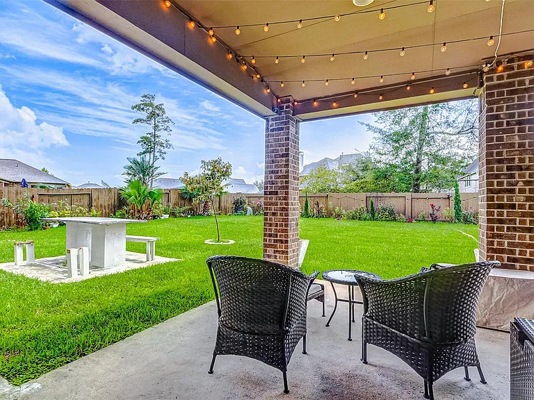 16214 Canova Hill Ln — Photo 39
