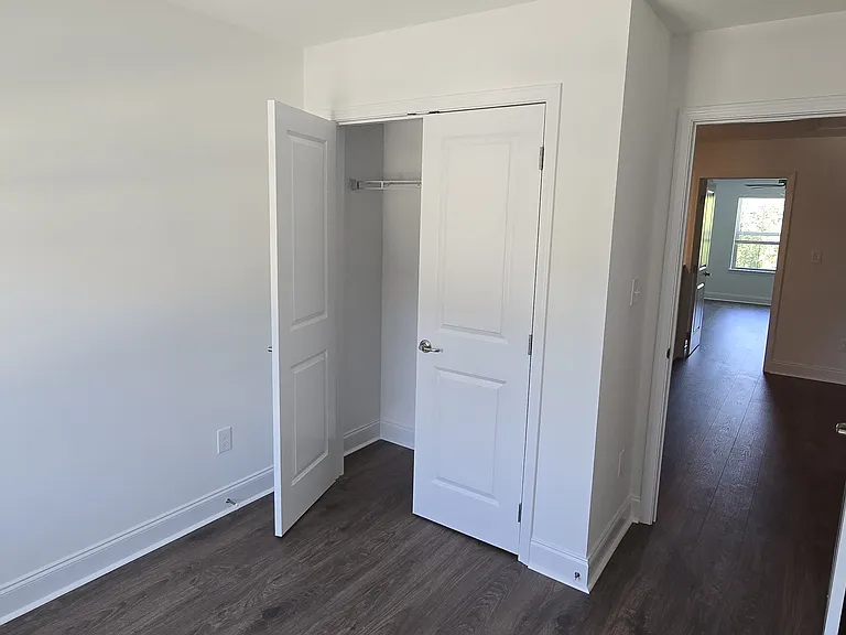 1606 Mountain Quail Cir — Photo 8