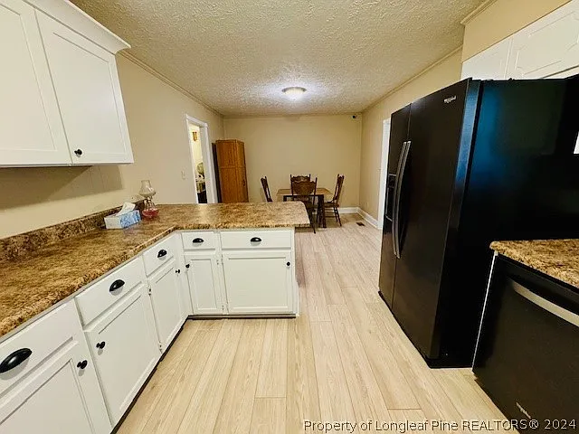434 Windsor Rd — Photo 12