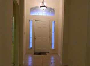 4543 Aspen Glen Rd, Plano, TX 75024