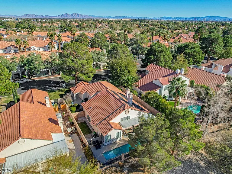 5429 Painted Sunrise Dr — Photo 69
