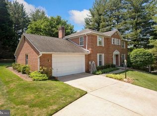 224 Springloch Rd, Silver Spring, MD 20904