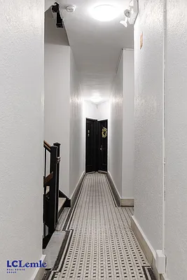 Rented by LC Lemle Real Estate Group | media 12