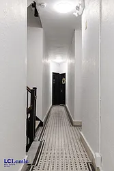 Rented by LC Lemle Real Estate Group