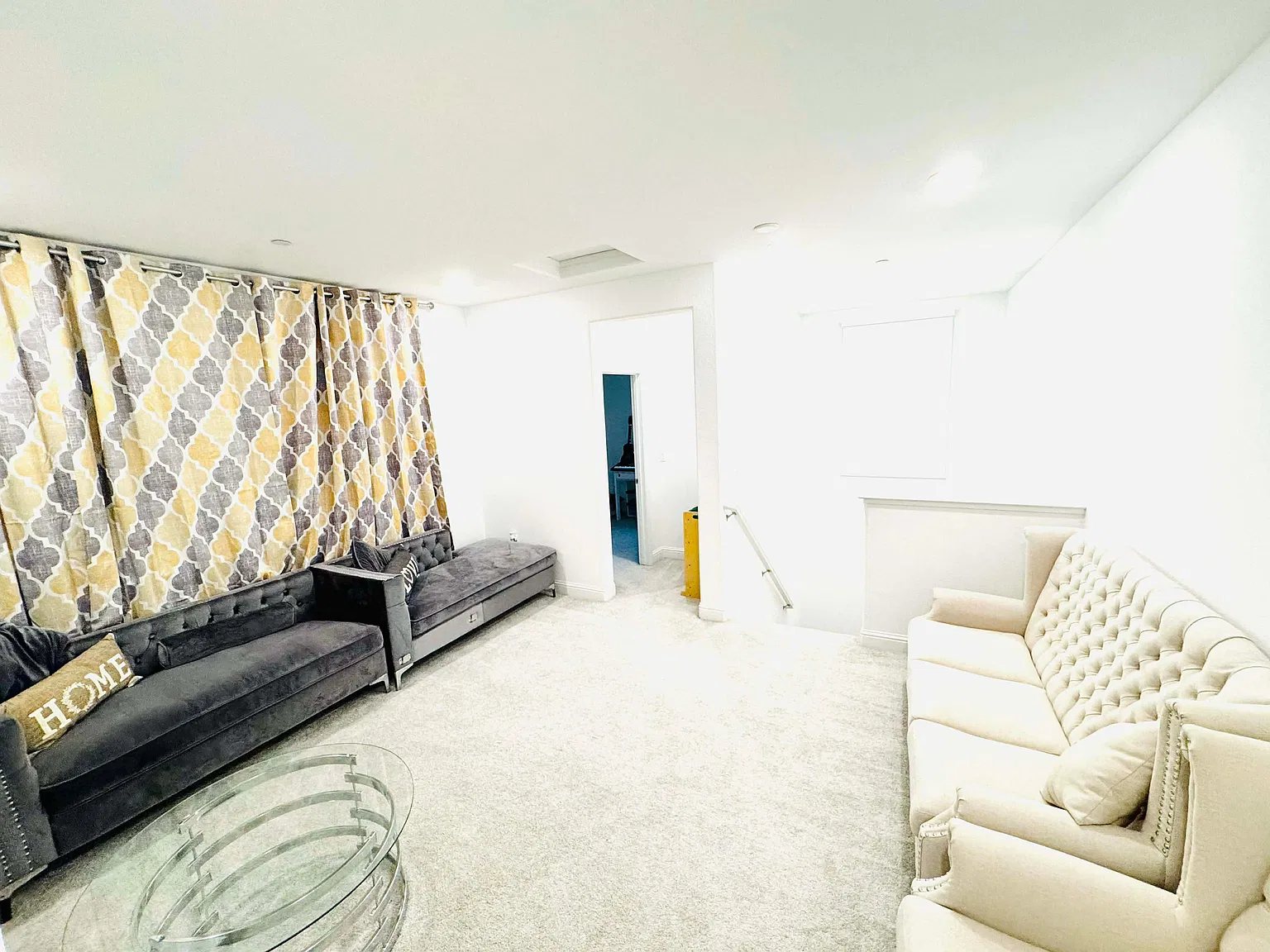 1571 Adelsheim Ave — Photo 3