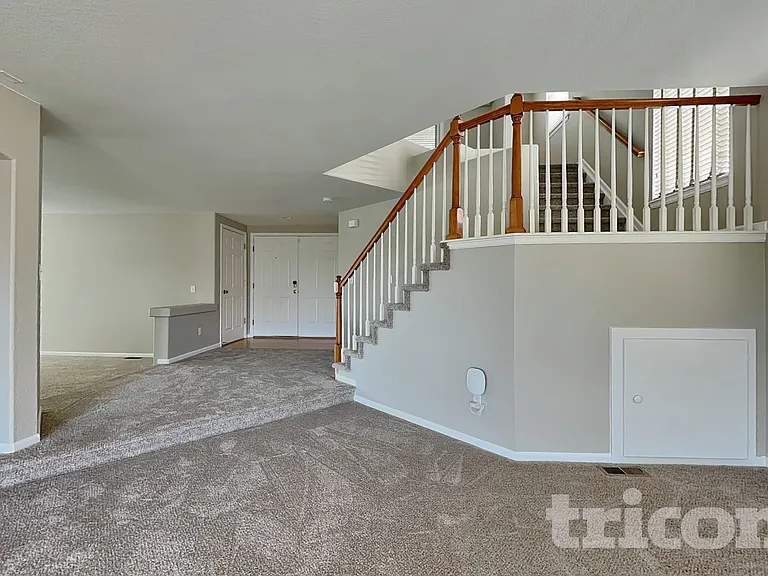 4836 Ireland Ct — Photo 22