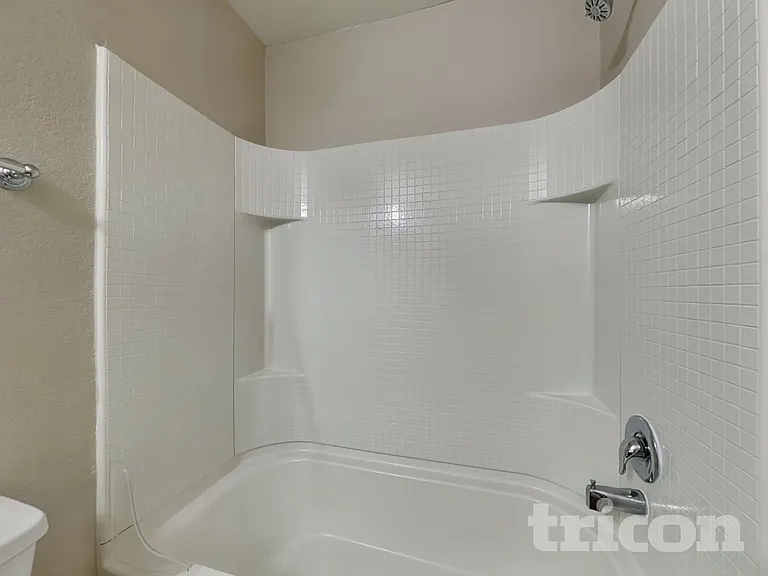 12318 Wavecrest Rd — Photo 14