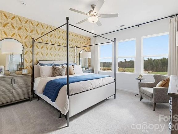 4th image of 7322 Wake Way
