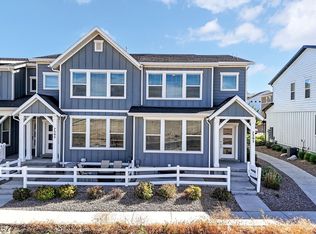 7393 S Olivine River Ln, West Jordan, UT 84081
