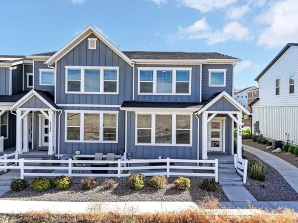 7393 S Olivine River Ln, West Jordan, UT 84081