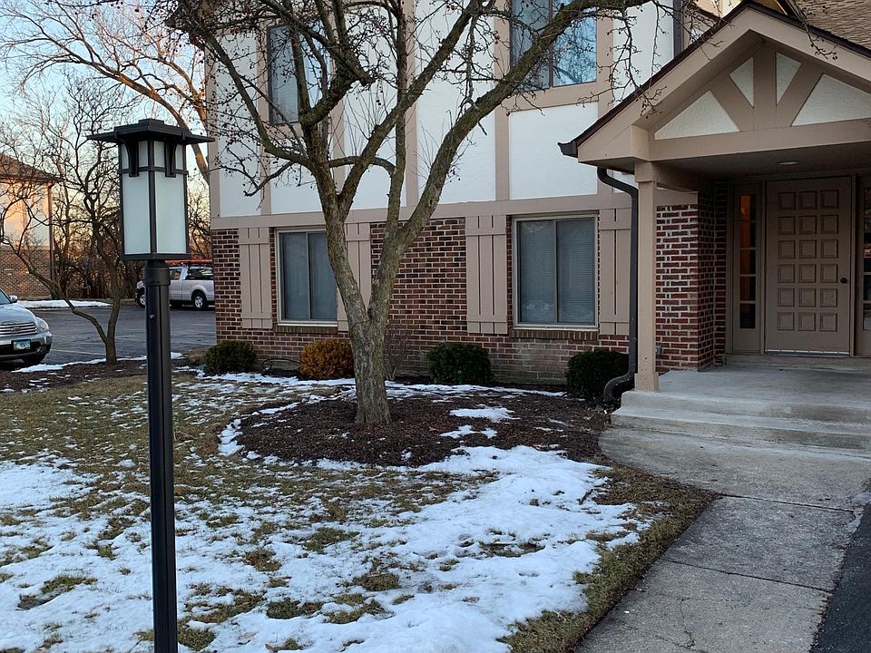 1st image of 905 Knottingham Dr APT 1B