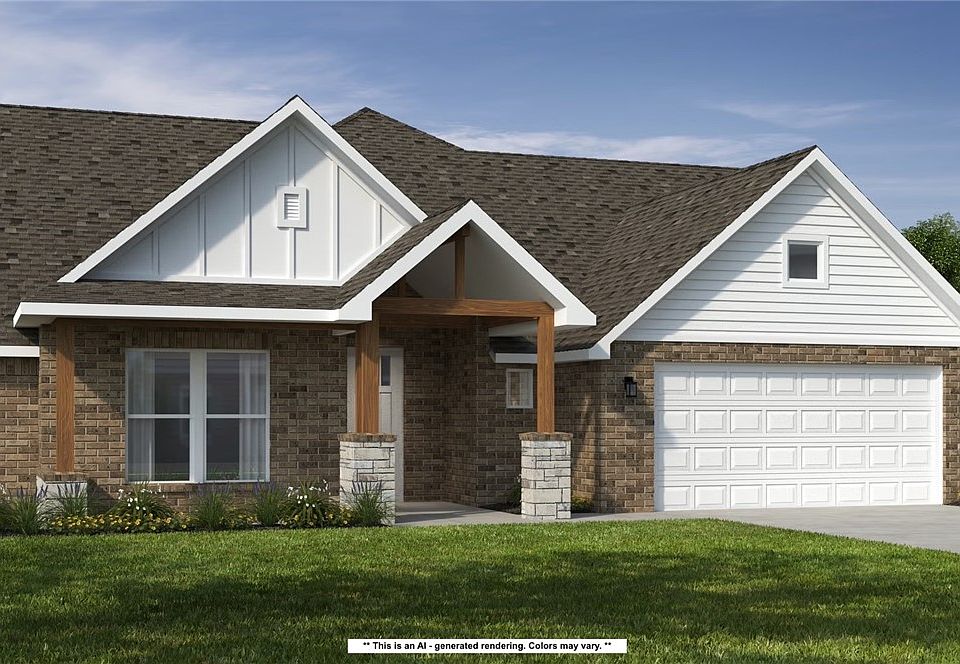 1st image of 12020 Derby Dr