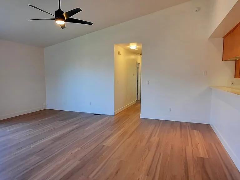 1286 Chardonnay Dr — Photo 10