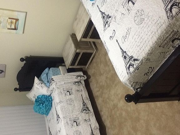 Bdrm #2