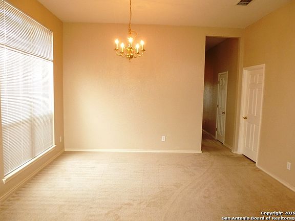 5th image of 9746 Emerald Pl