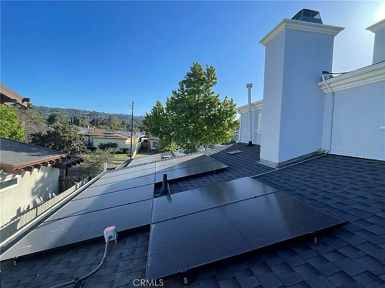 2647 Grand Summit Rd — Photo 5