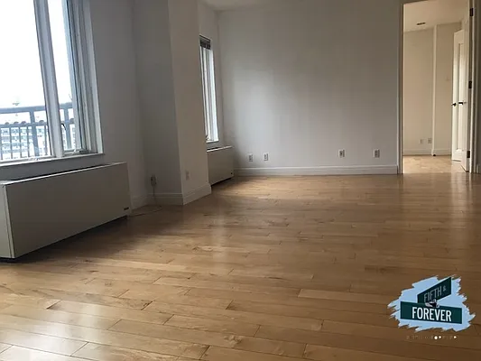 Rented by Fifth & Forever LLC | media 64