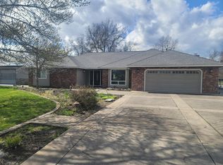 1092 Casino Rd, Medford, OR 97501