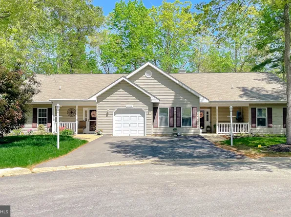 44038 Fieldstone Way, California, MD 20619