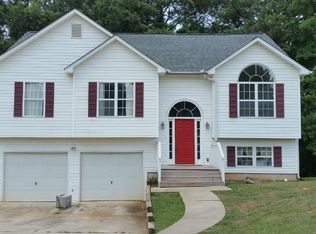 252 Rio Rancho Dr, Temple, GA 30179